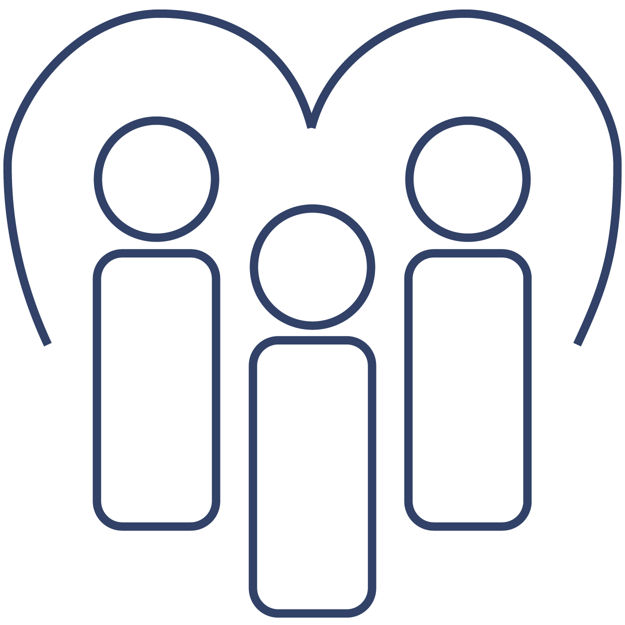Award Icon