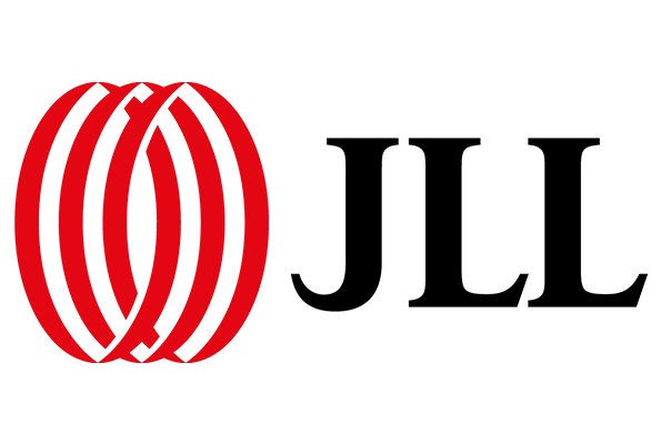jones lang logo