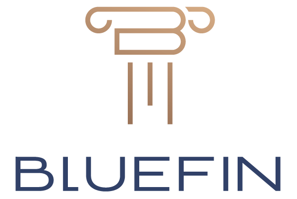 bluefin logo