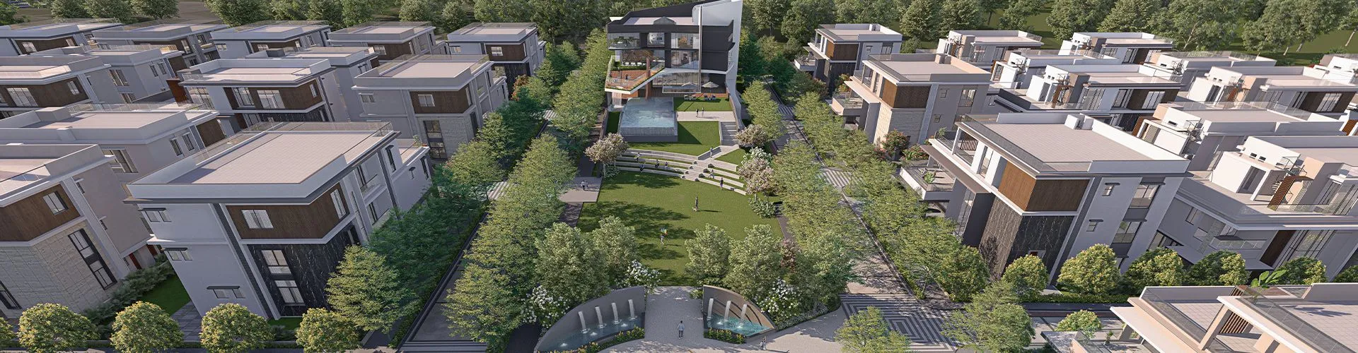 Gated-Community-Villas-in-Hyderabad image