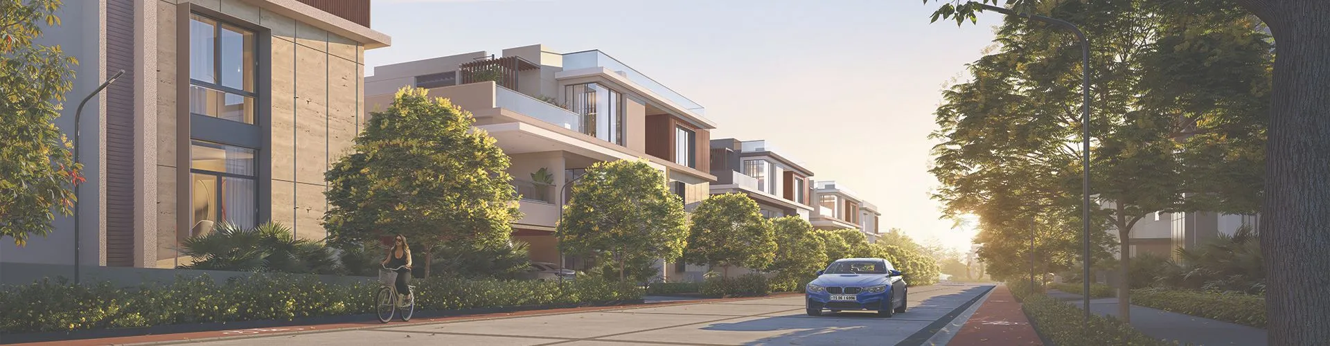 Luxury-Villas-vs-Apartments-What-to-Buy-in-Hyderabad image