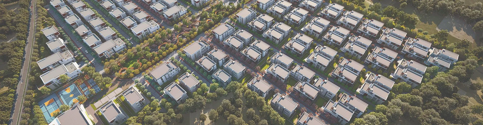 Top-5-Reasons-to-Buy-a-Villa-in-Mokila_m image