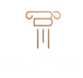 bluefin logo